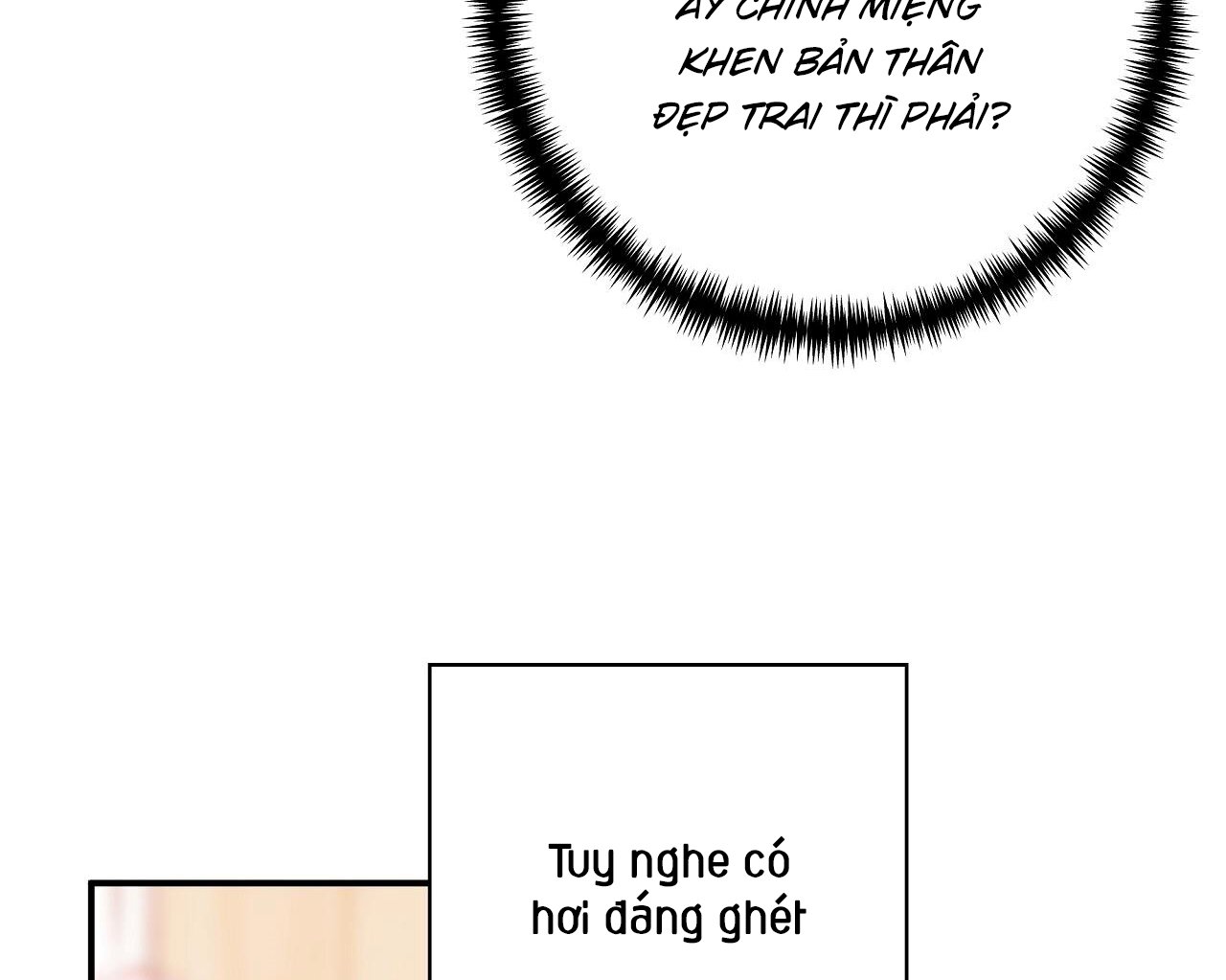 vị ngọt đôi môi chapter 54 110