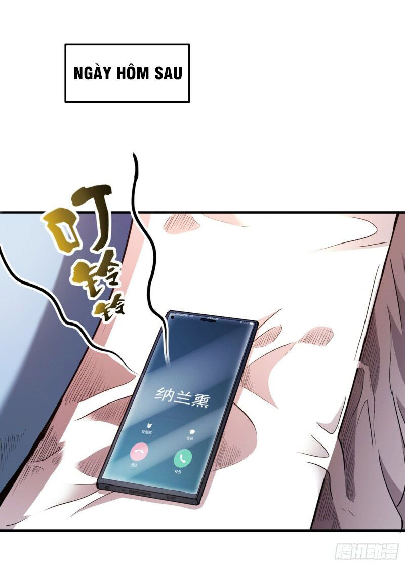 tối cường thần y tại đô thị chapter 109 5