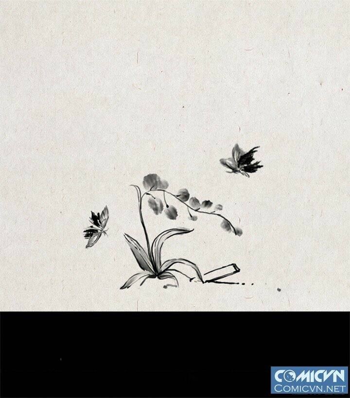 nhất thiền tiểu hòa thượng chapter 7 14