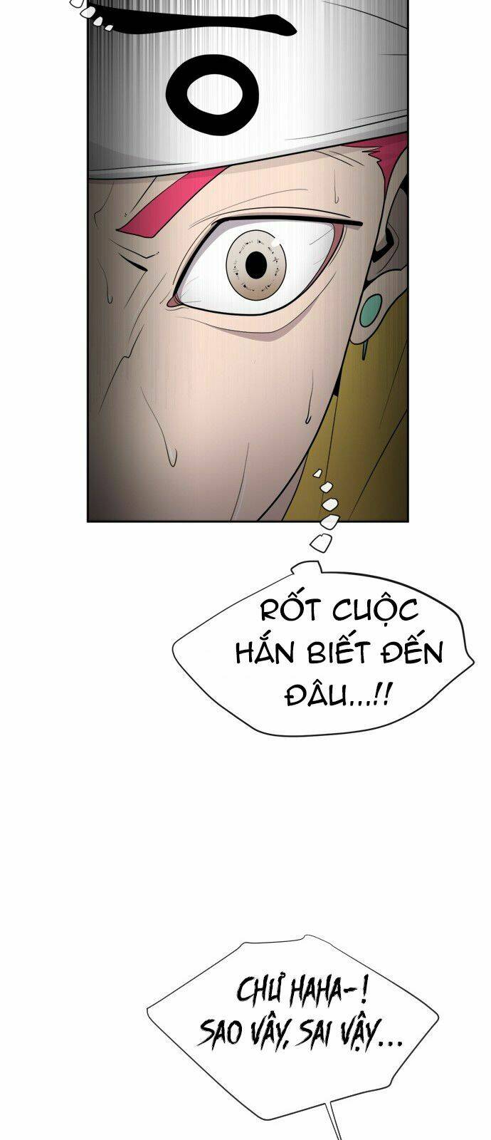 kĩ nguyên của anh hùng chapter 4 70