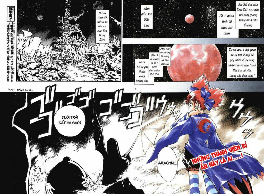 mixim12 chapter 24 2