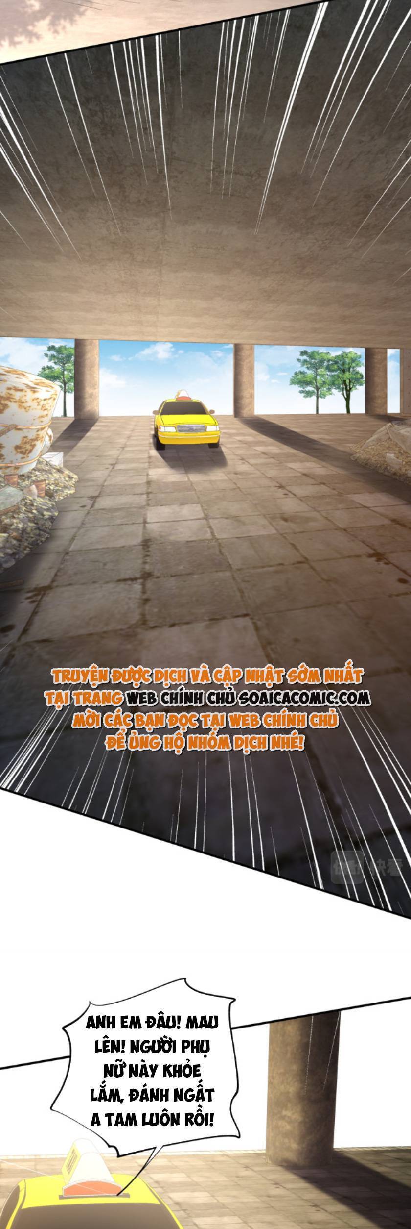 tổng tài huyết tộc cực sủng cô vợ mỹ nhân ngư chapter 47 15