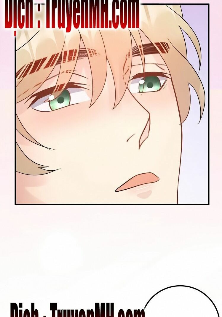 trọng sinh chi ức vạn ảnh hậu yếu thượng vị chapter 120 6