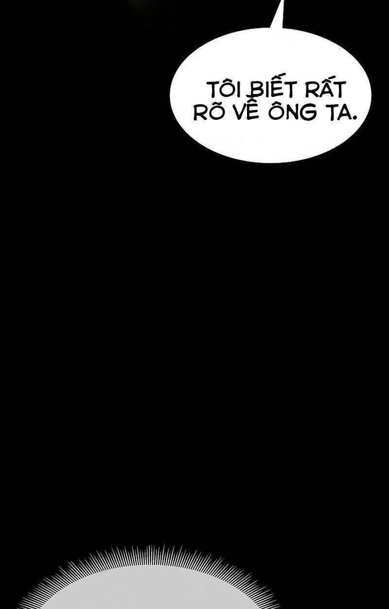 return survival chapter 106 94