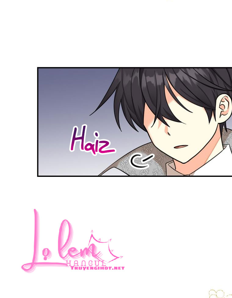 ba người anh trai của tôi là bạo quân chapter 40.2 17