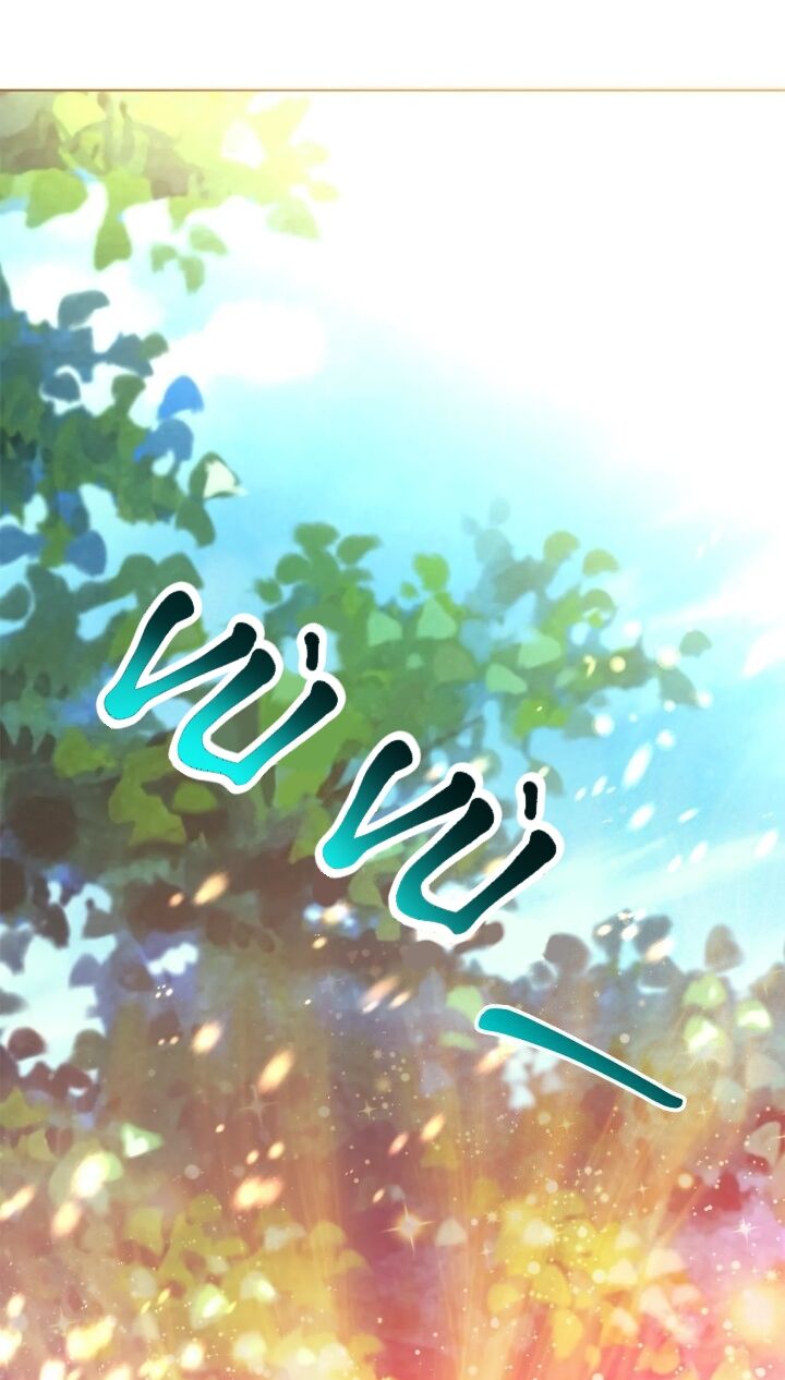 công chúa thời gian có hạn chapter 12 10