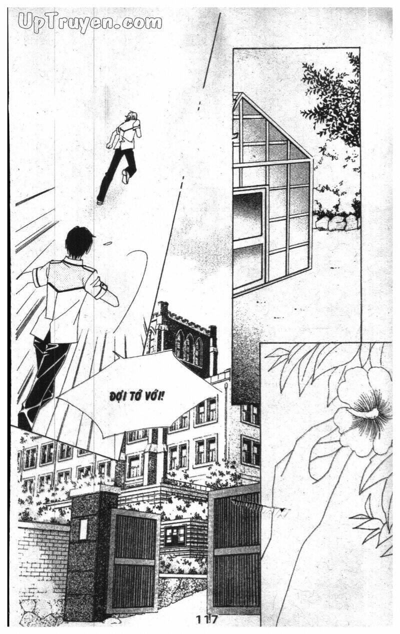 dạ khúc chapter 11 117