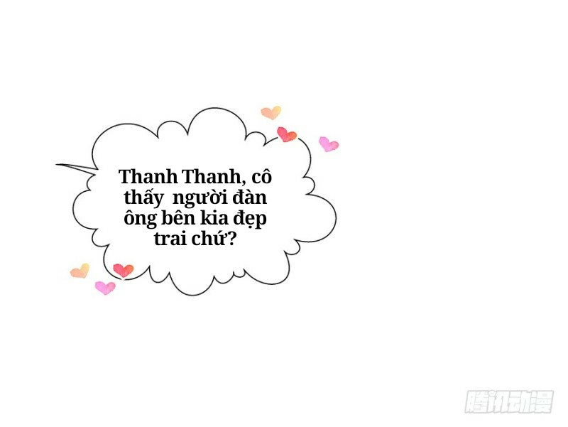 tình yêu trong thù hận chapter 2 29