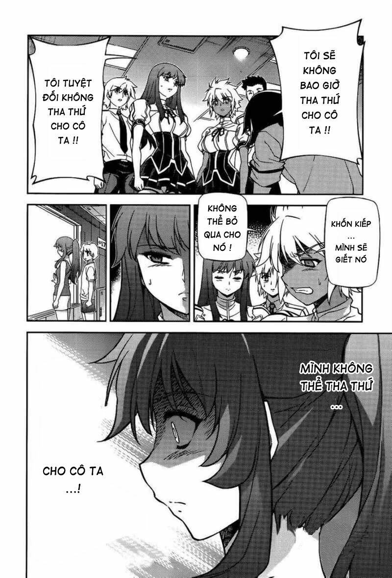 freezing chapter 107 23