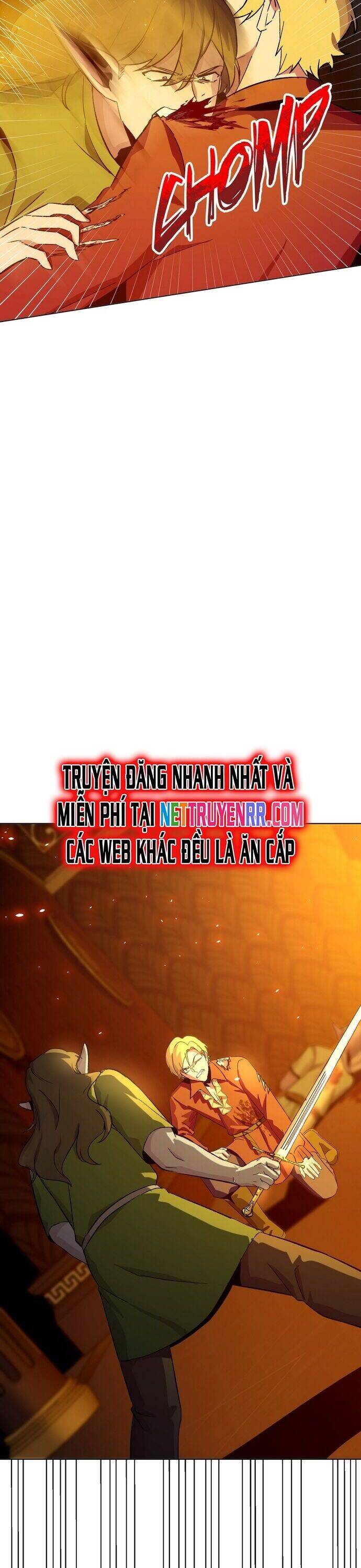 Trọng Sinh Chi Quân Chủ chapter 7 30