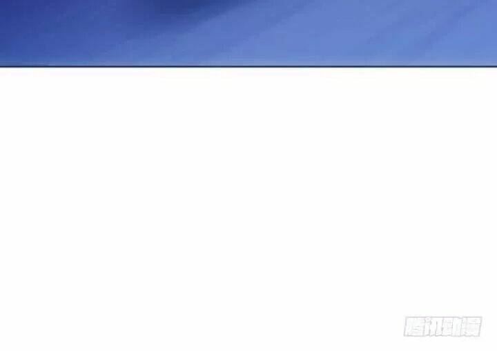 bí mật của dạ tộc chapter 30 164