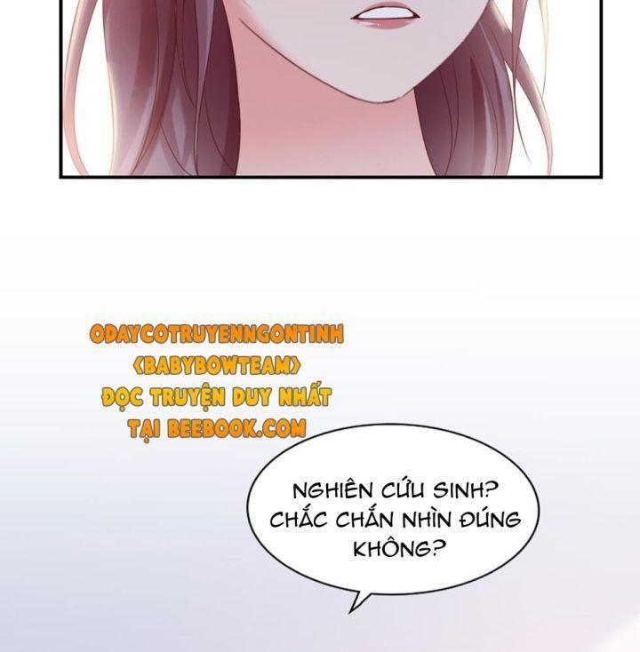 chiếc bật lửa và váy công chúa (b) chapter 17 31