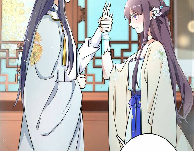 hoa nhan sách chapter 11.1 23