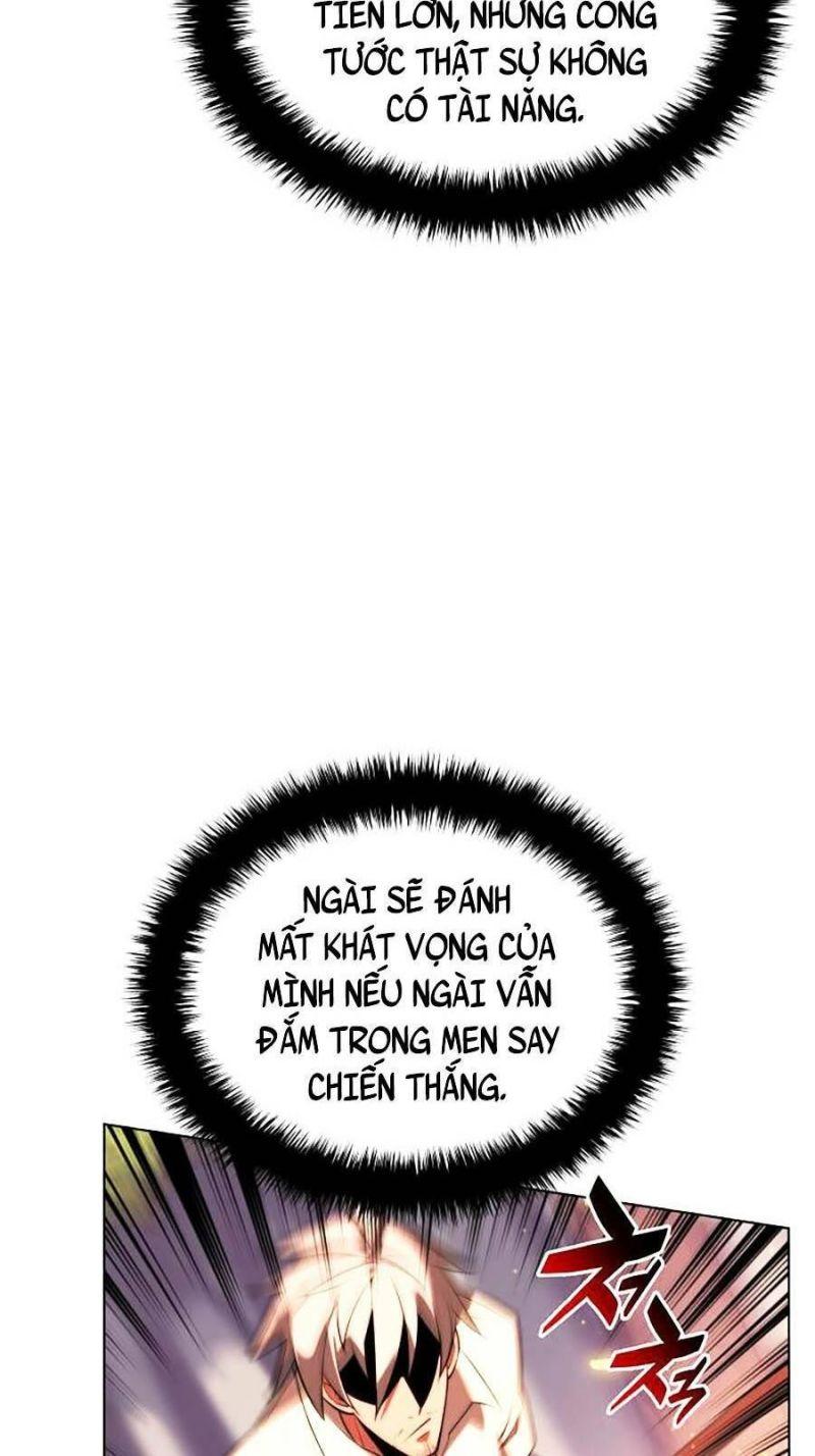 vượt qua giới hạn chapter 167 12