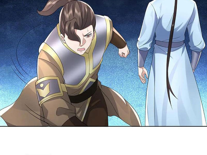 ta có thể nuốt chửng mọi thứ chapter 83 3