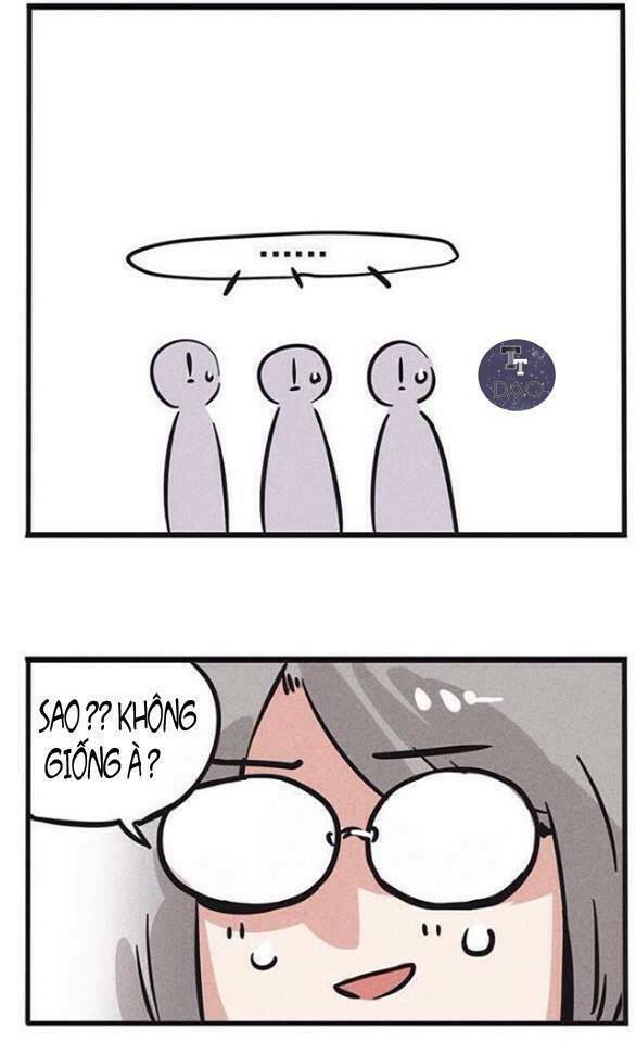 nhật kí đường đến sân khấu chapter 3 9