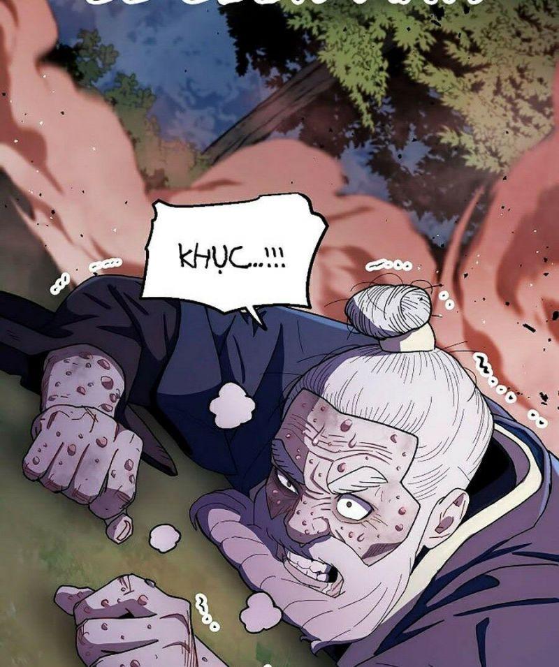 huyền thoại diệt thế độc long chapter 13 81