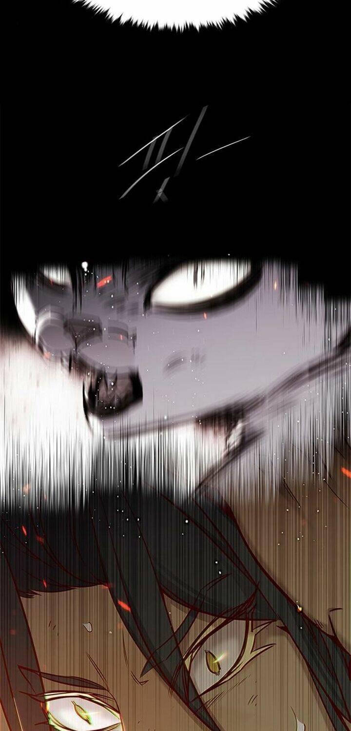 biến thân thành mèo chapter 167 20