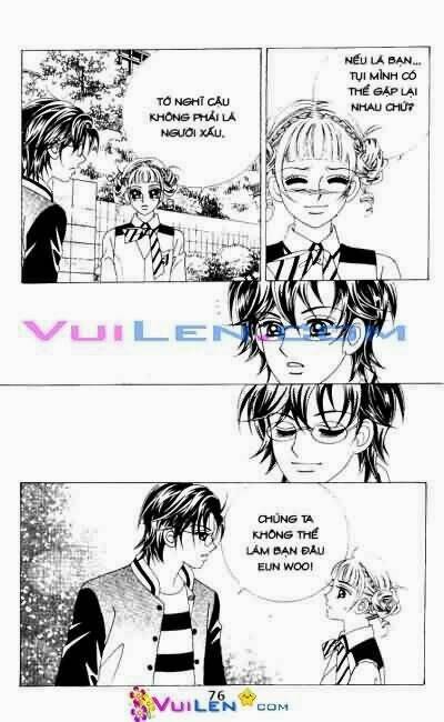 đến với anh chapter 16 77