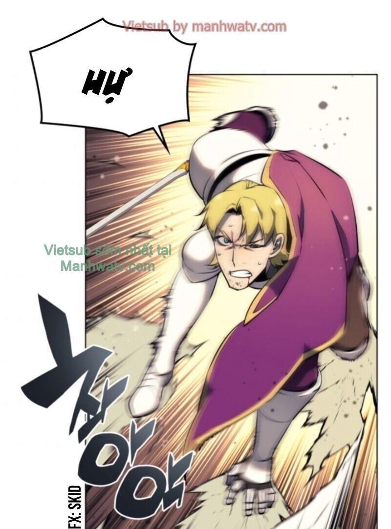 vượt qua giới hạn chapter 62 34