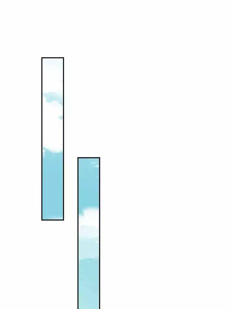 mãn đình phương - thiên hạ duy khanh chapter 11 44