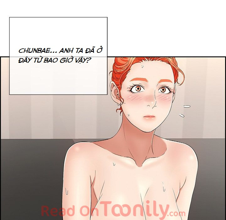 a killer woman chapter 19 100