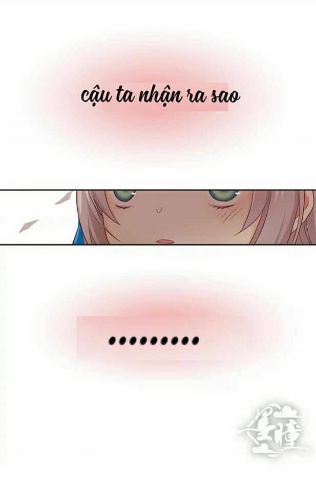 tân quang thiên chapter 19 13