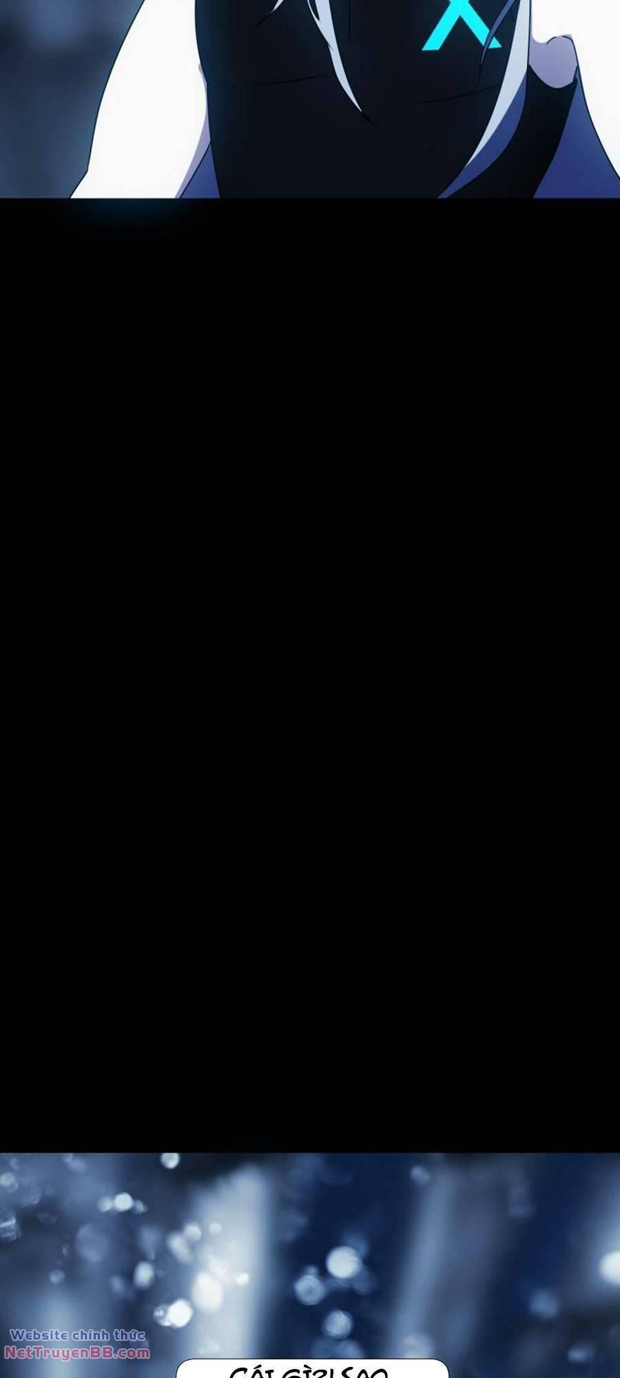 tử thần chapter 125 65