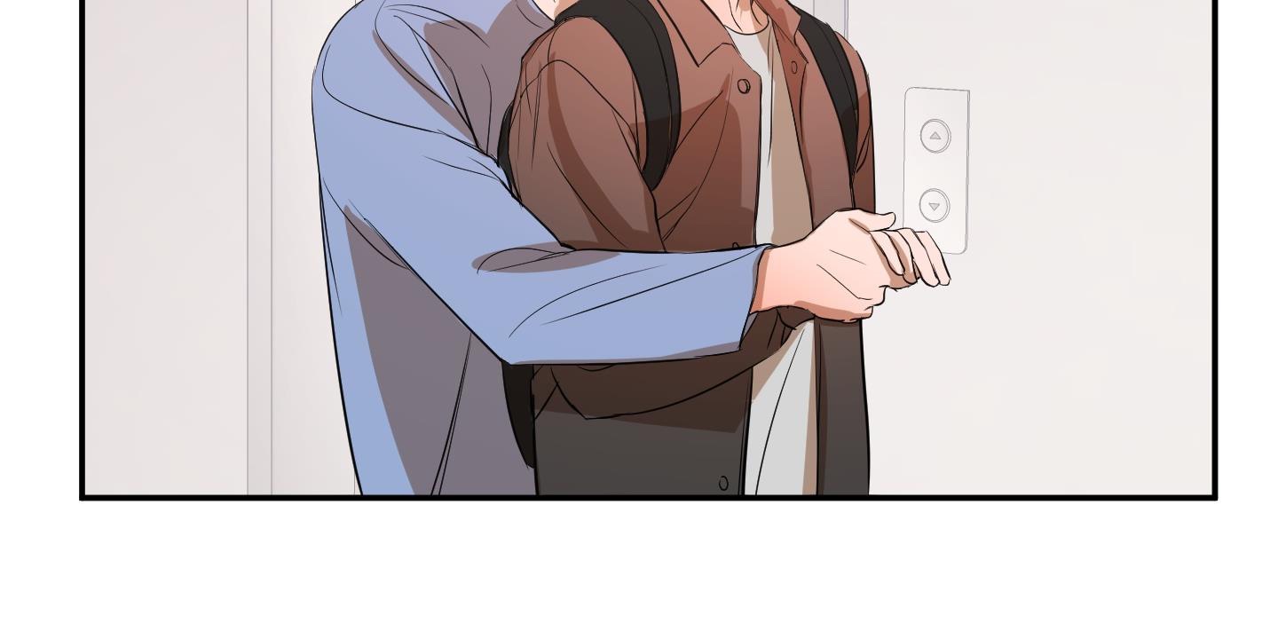 chốn riêng tư chapter 8 94