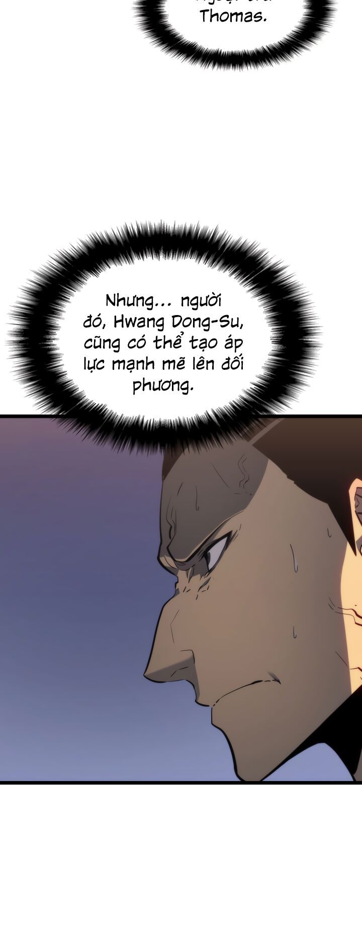 solo leveling 2 chapter 31 57