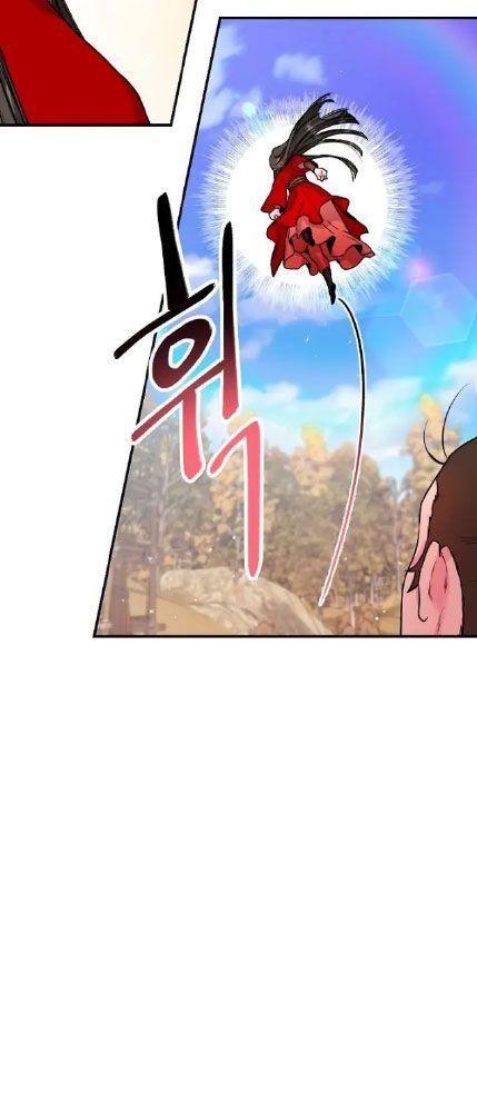 tôi là người mạnh nhất khi theo chủ nghĩa võ thuật chapter 25 44