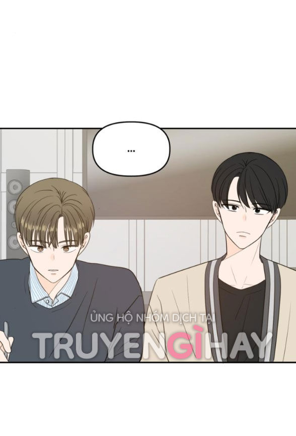 hẹn gặp anh ở kiếp thứ 19 chapter 106.1 18