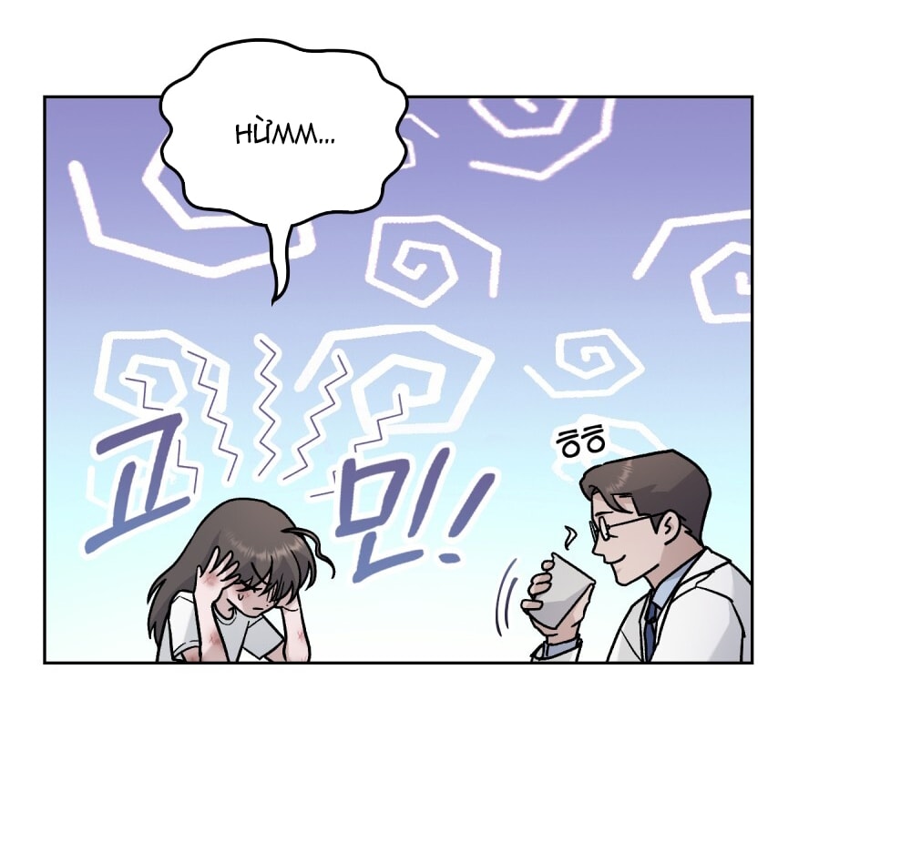 merry psycho chapter 0 27