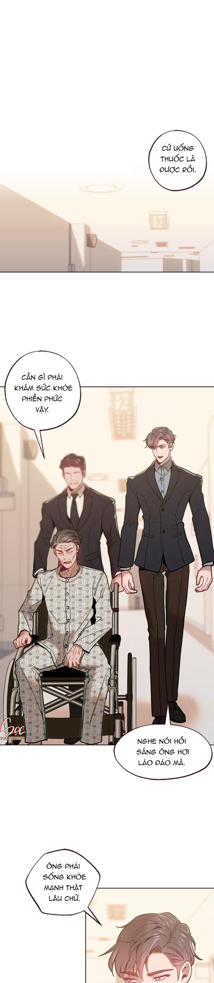 falling down chapter 43 2