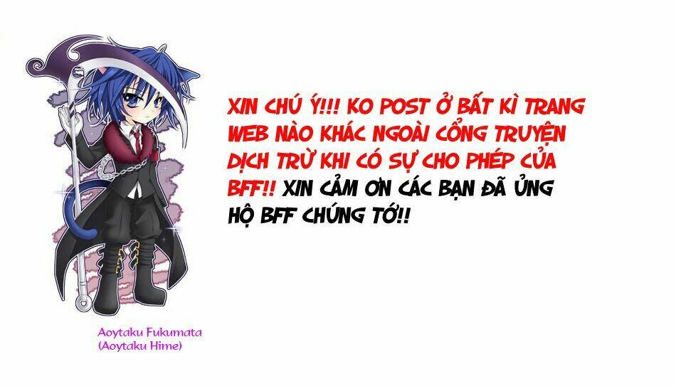 thiên đường lay động chapter 23 3