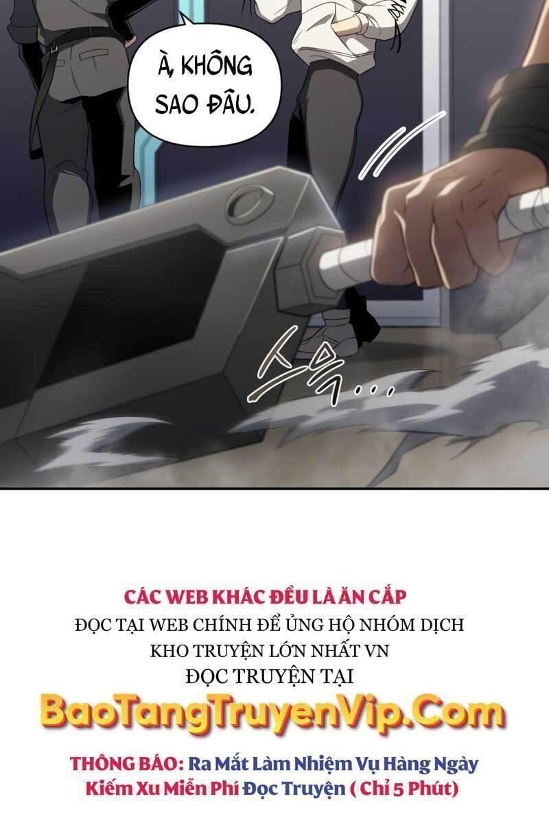 sự trở lại của người chơi sau 10000 năm chapter 32 48