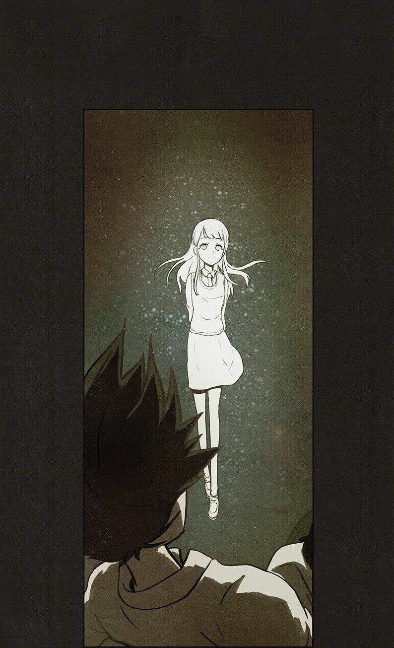 đứa con của quỷ dữ chapter 23 30