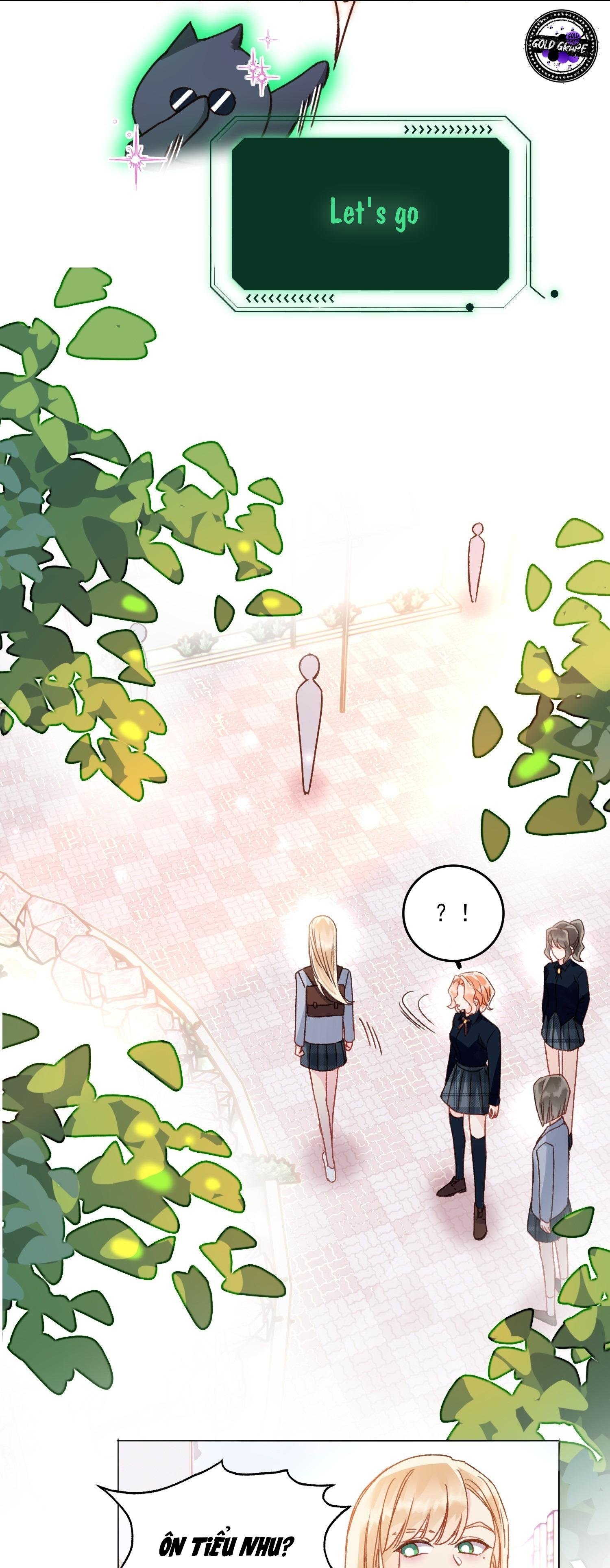 tôi phải trở thành nhân vật đại phản diện chapter 33 28