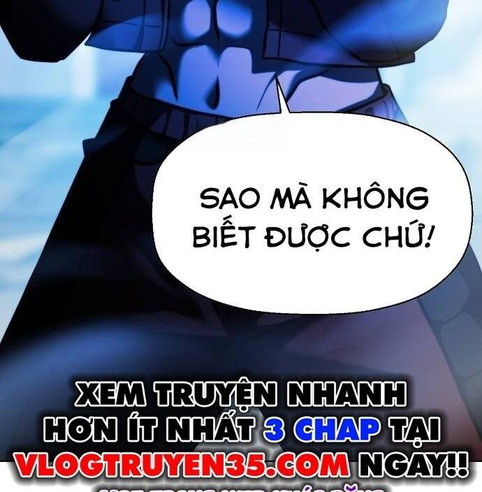 đấu trường chiến đấu chapter 30 8