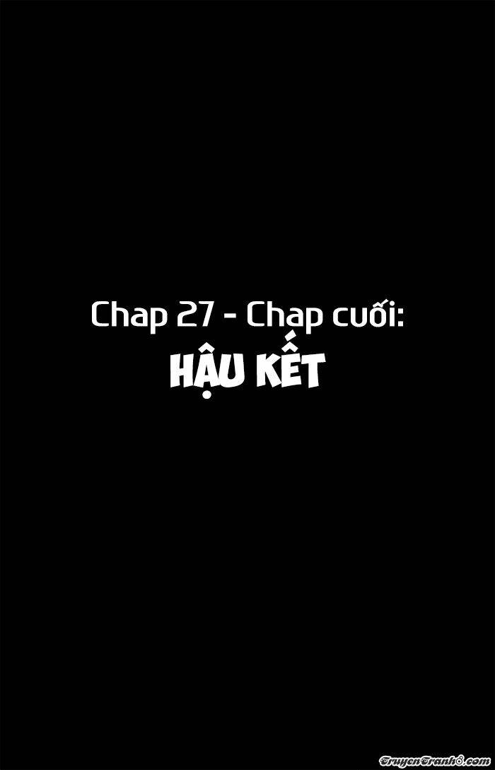 lost+brain chapter 27 8