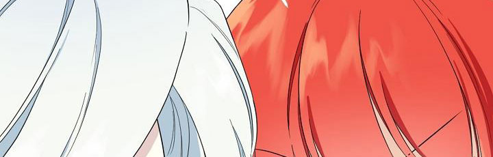 tôi là mẹ kế của nam chính chapter 66.1 212