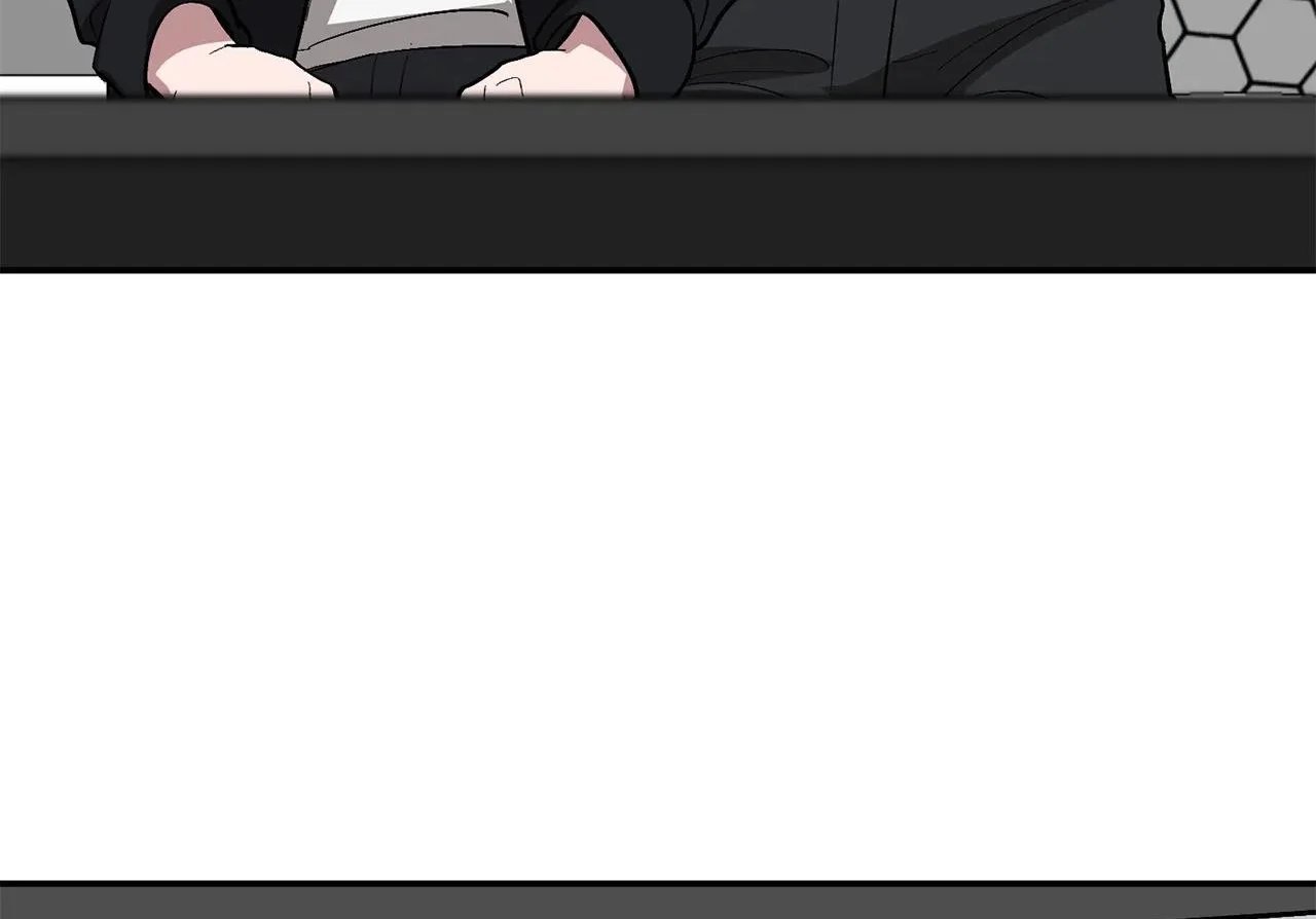 tái sinh chapter 60 59