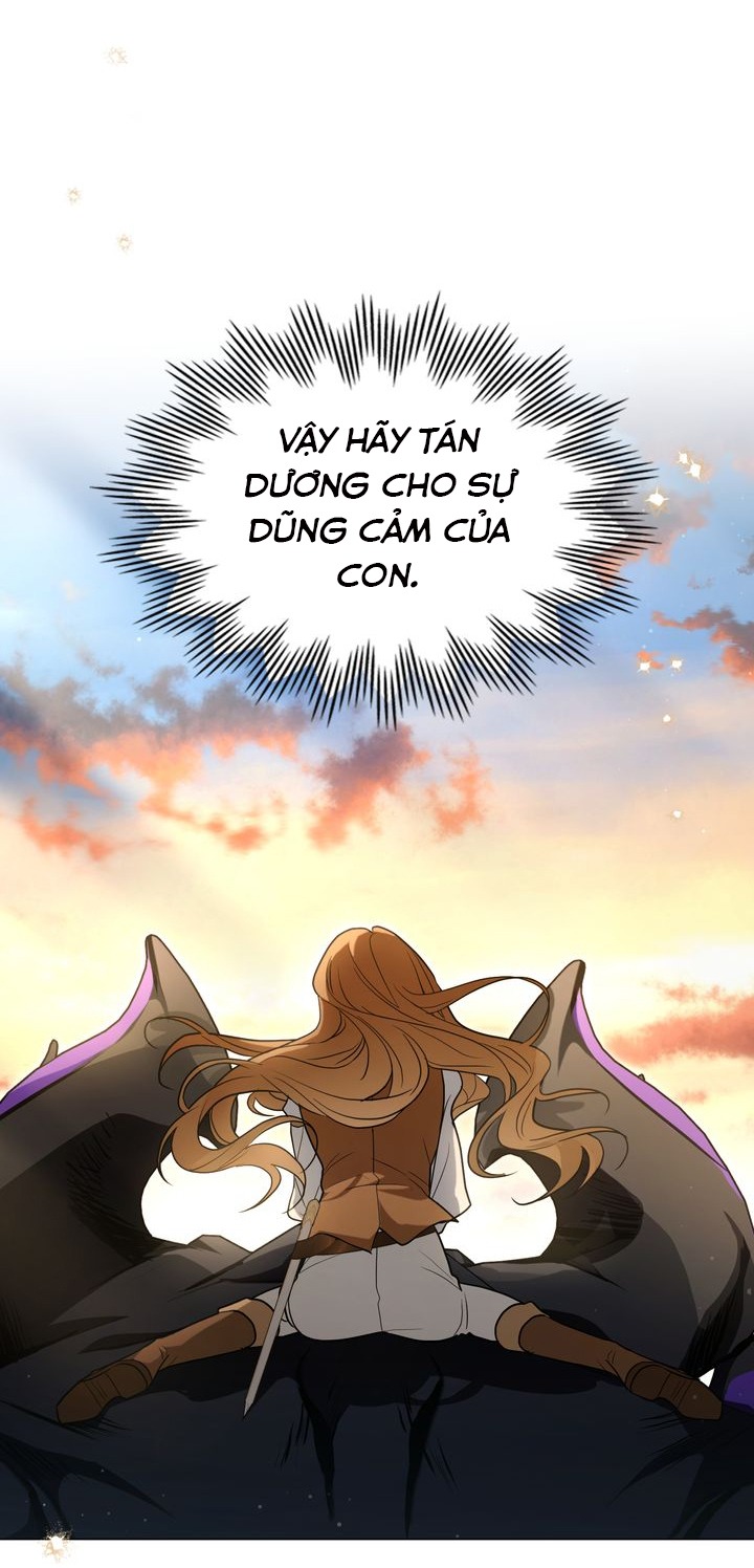 yêu cô công chúa sắp chết chapter 57 14