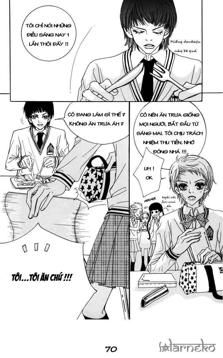 happy & murphy chapter 3 23