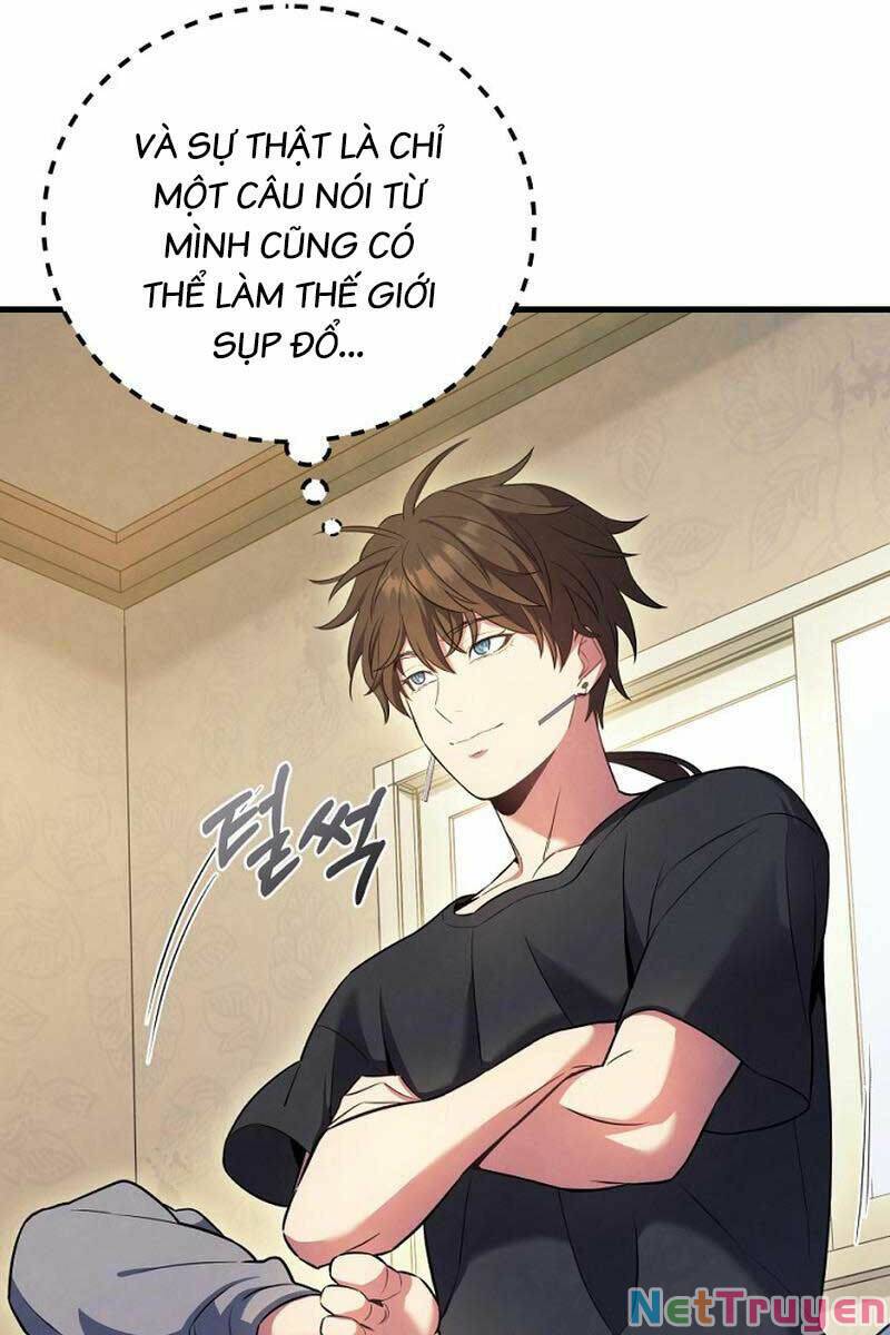 tiểu thuyết mạng do thần viết chapter 1.4 15