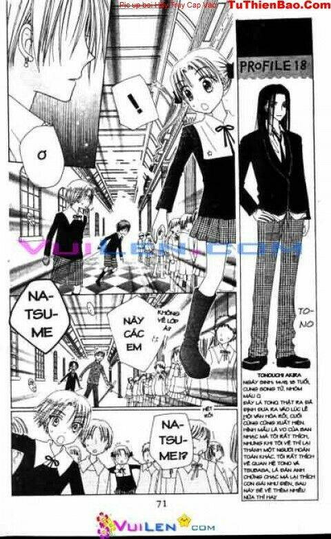 gakuen alice chapter 23 71