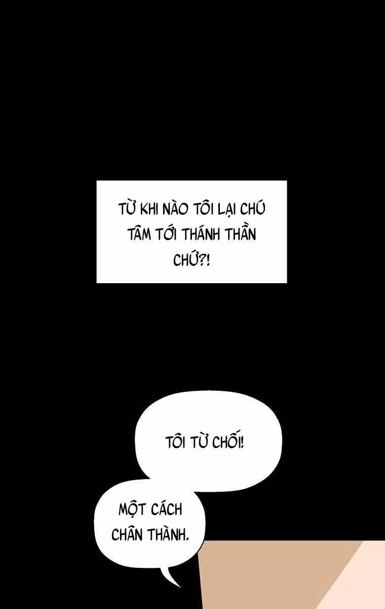 sự trở lại của huyền thoại chapter 66 1