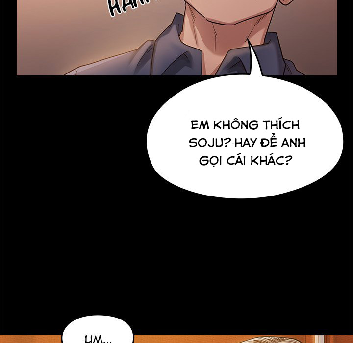 luật nhân quả chapter 32 135