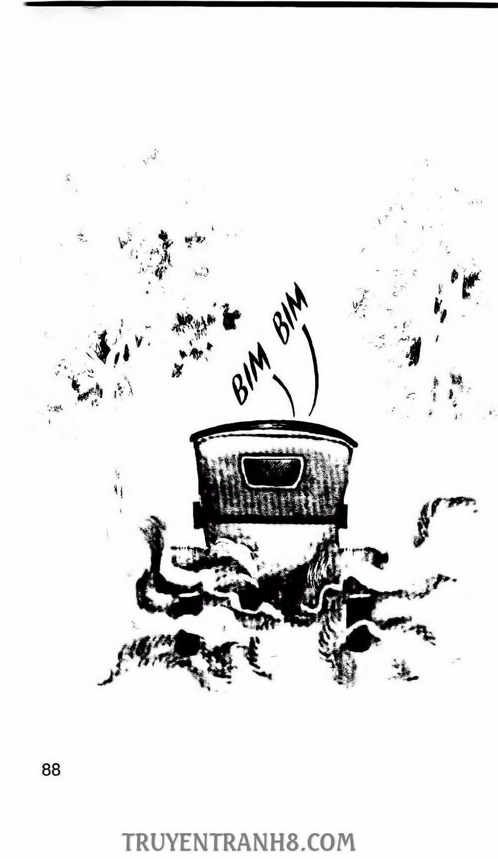 the count s daughter chapter 39 6