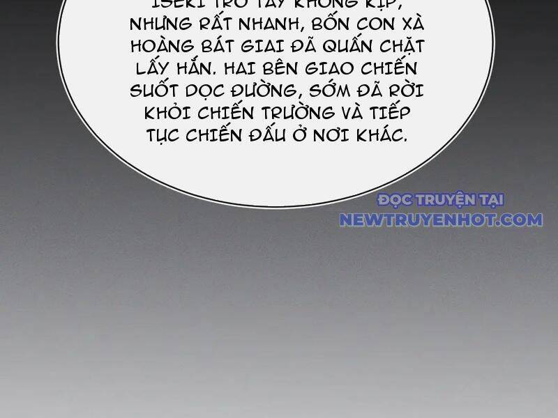 trảm linh thiếu nữ: ta khế ước tất cả đều là thượng cổ thần binh chapter 26 80